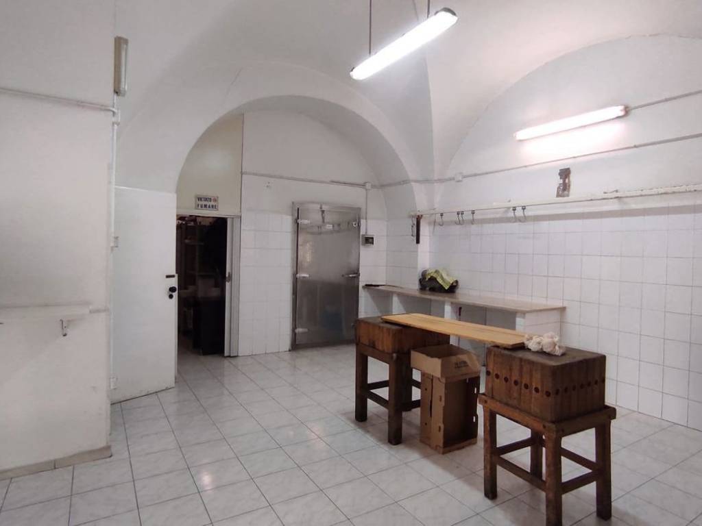 Immobile a San severo in VIA DON FELICE CANELLI - Foto 5