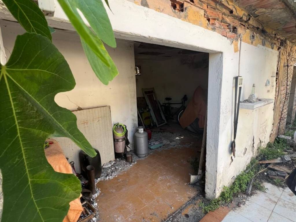 Villa a Orbetello in Via Orfeo Franceschelli, 30 - Foto 3