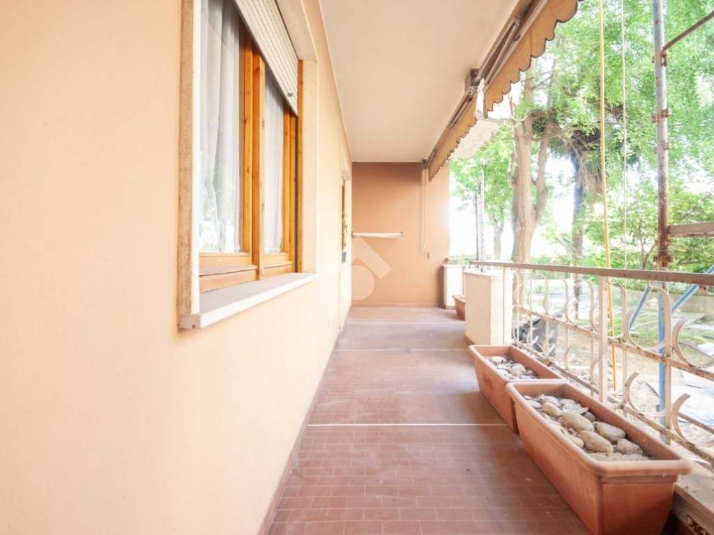Appartamento a Roseto degli abruzzi in Via Patini, 3 - Foto 5