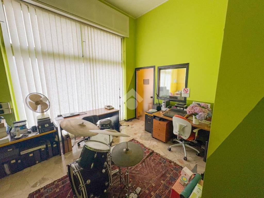 Immobile a Malgrate in Via Roma - Foto 2