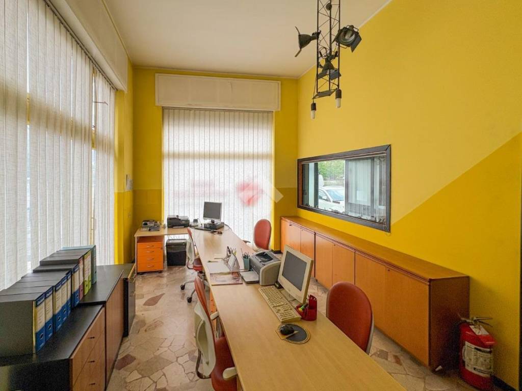 Immobile a Malgrate in Via Roma - Foto 3