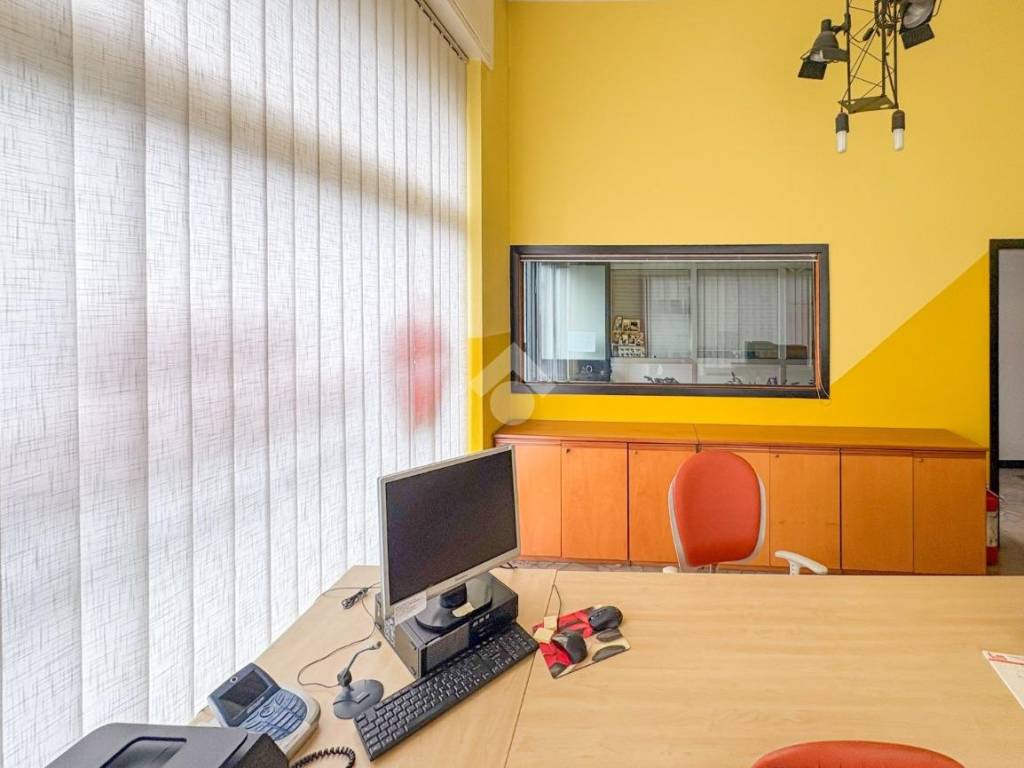 Immobile a Malgrate in Via Roma - Foto 4