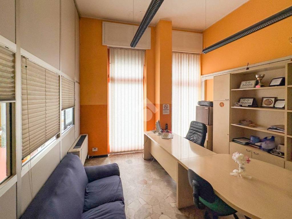 Immobile a Malgrate in Via Roma - Foto 5