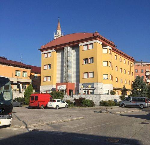 Palazzo / stabile a Azzano decimo in Via Trieste - Foto 2