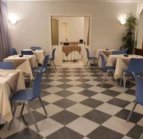 Palazzo / stabile a Azzano decimo in Via Trieste - Foto 3