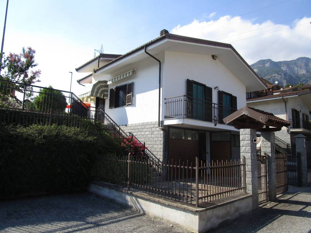 Villa a Demonte - Foto 2