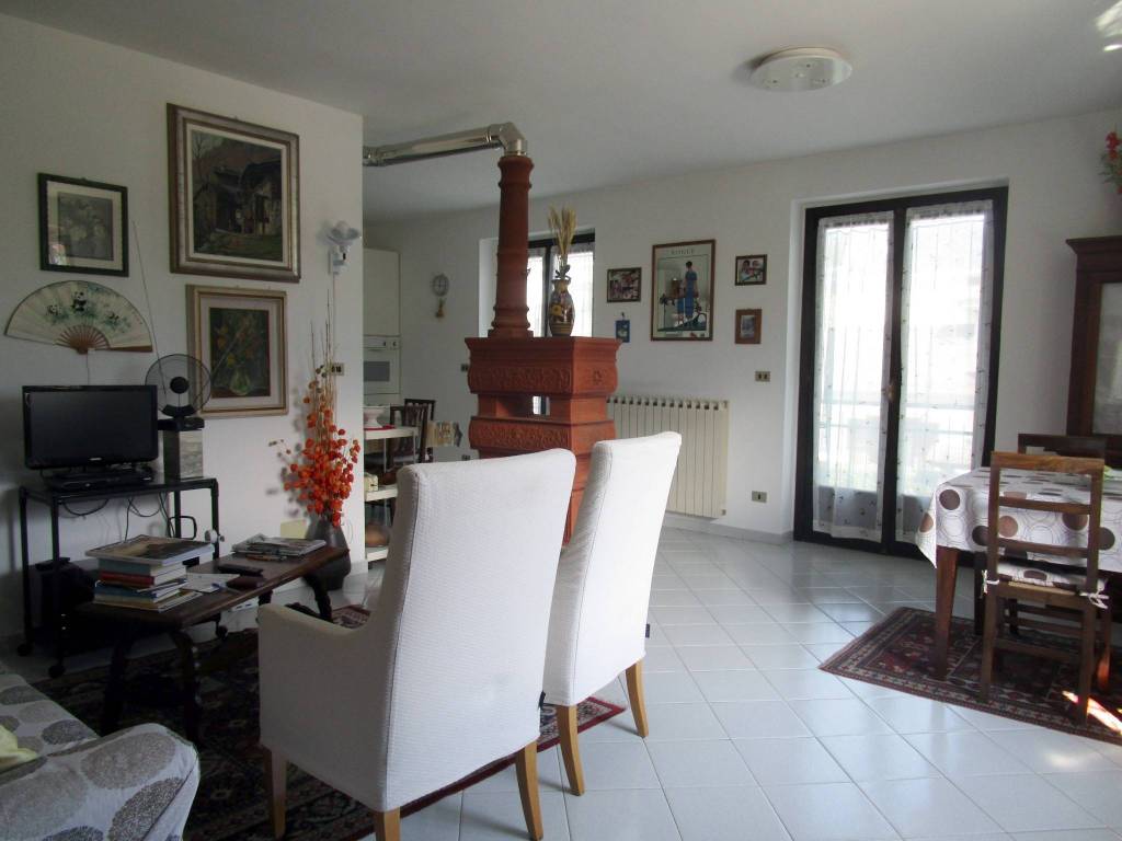 Villa a Demonte - Foto 4