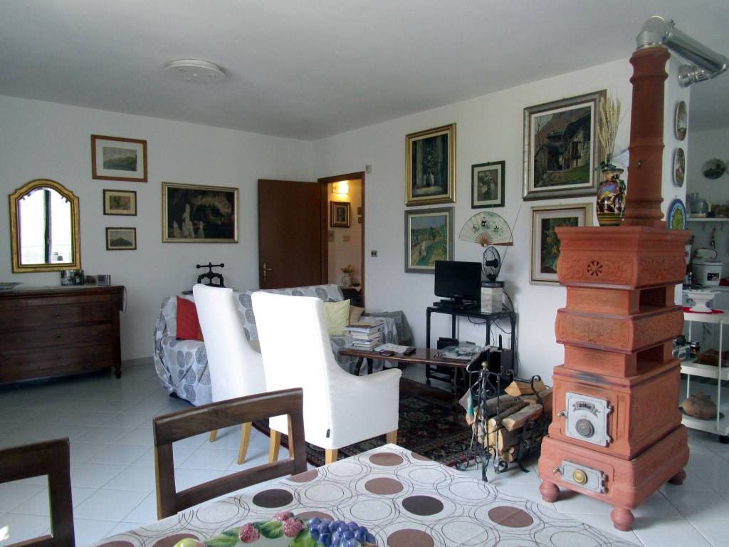 Villa a Demonte - Foto 5