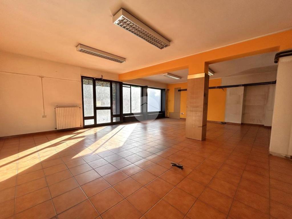 Immobile a Biella in Via Alfonso Ogliaro, 33 - Foto 3