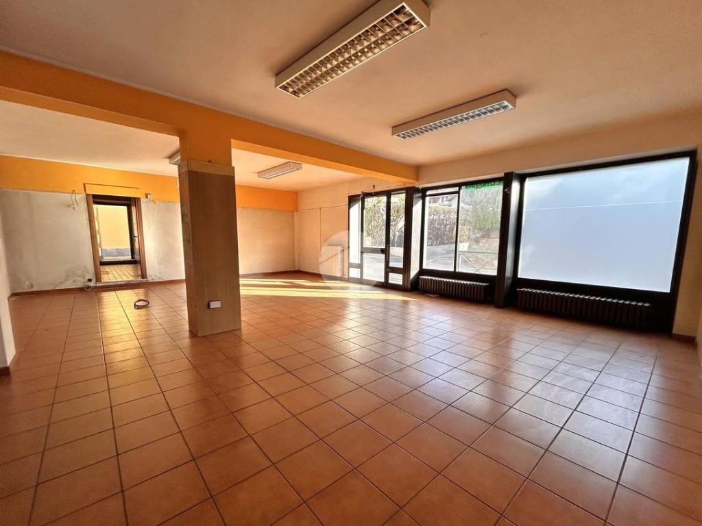 Immobile a Biella in Via Alfonso Ogliaro, 33 - Foto 4
