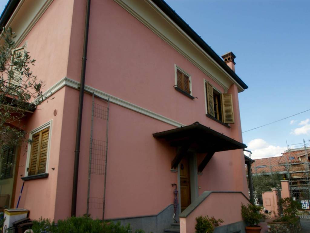 Villa a Sarzana - Foto 2