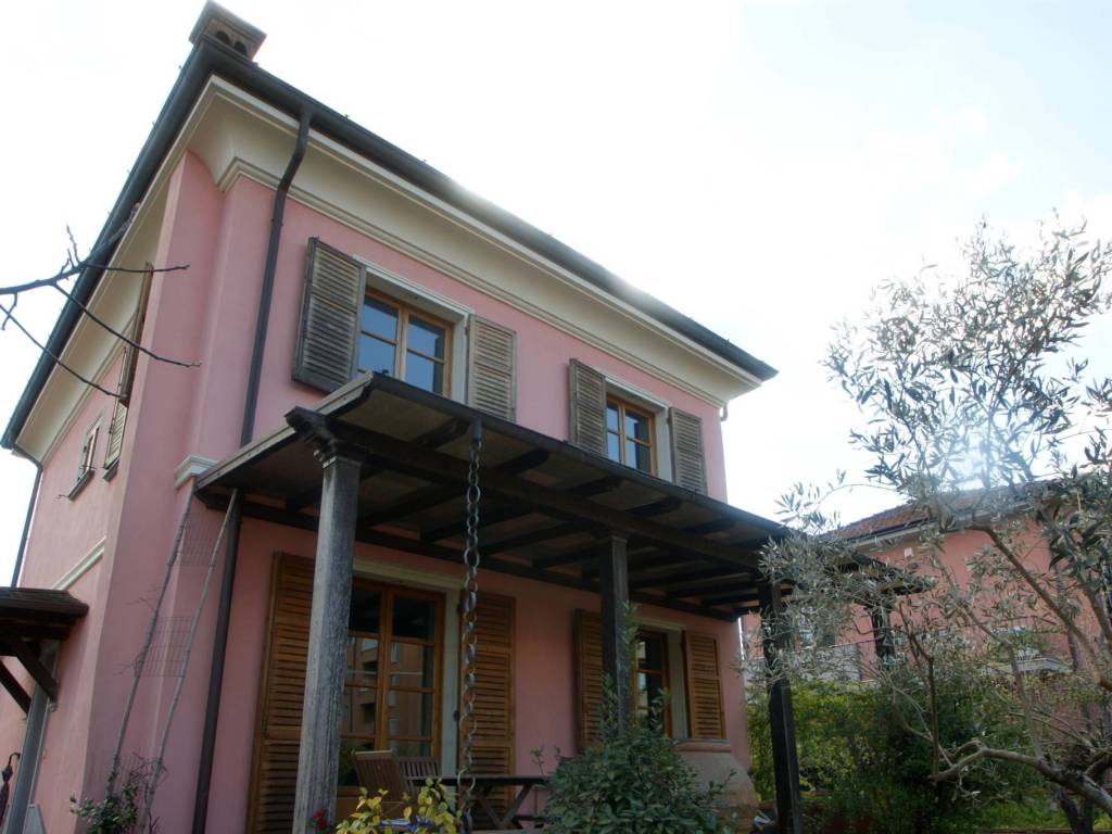 Villa a Sarzana - Foto 3
