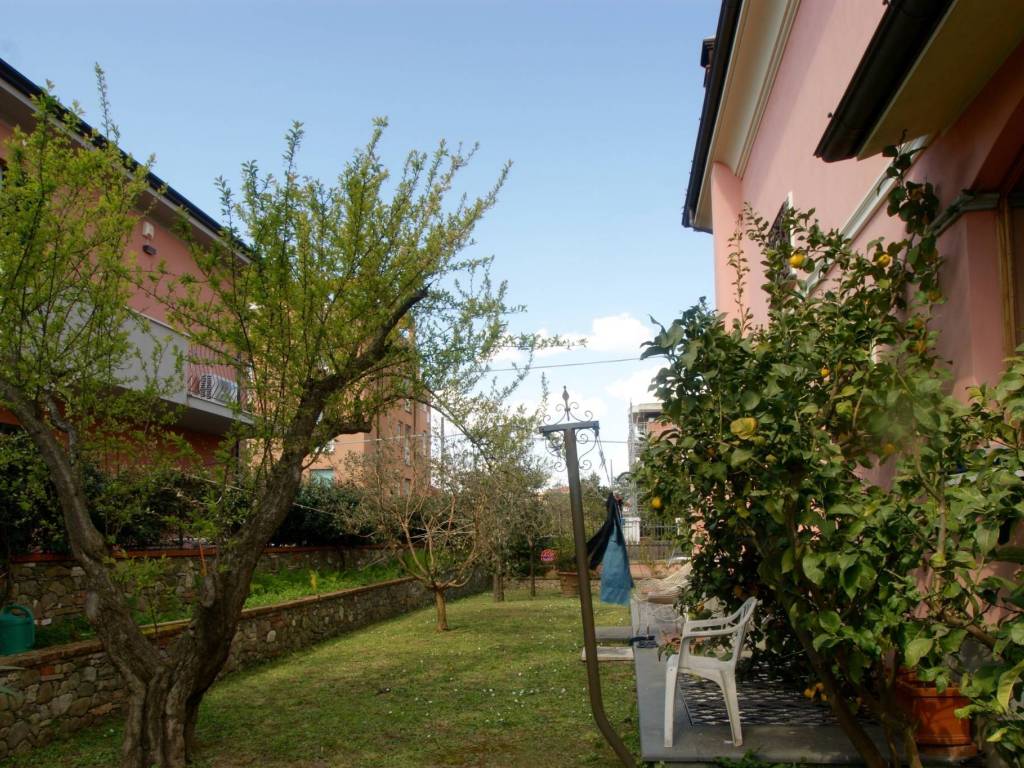 Villa a Sarzana - Foto 4