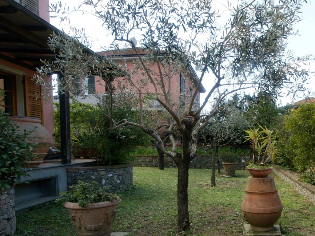 Villa a Sarzana - Foto 5