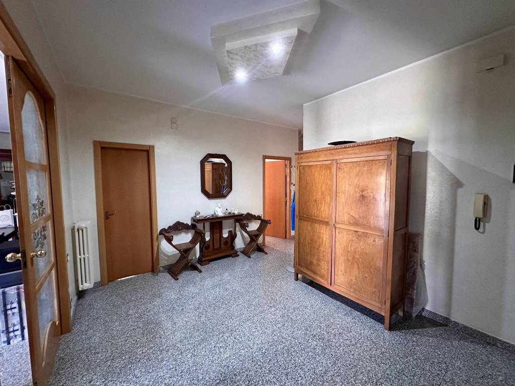 Appartamento a Matera in Via Dante Alighieri, 70 - Foto 5