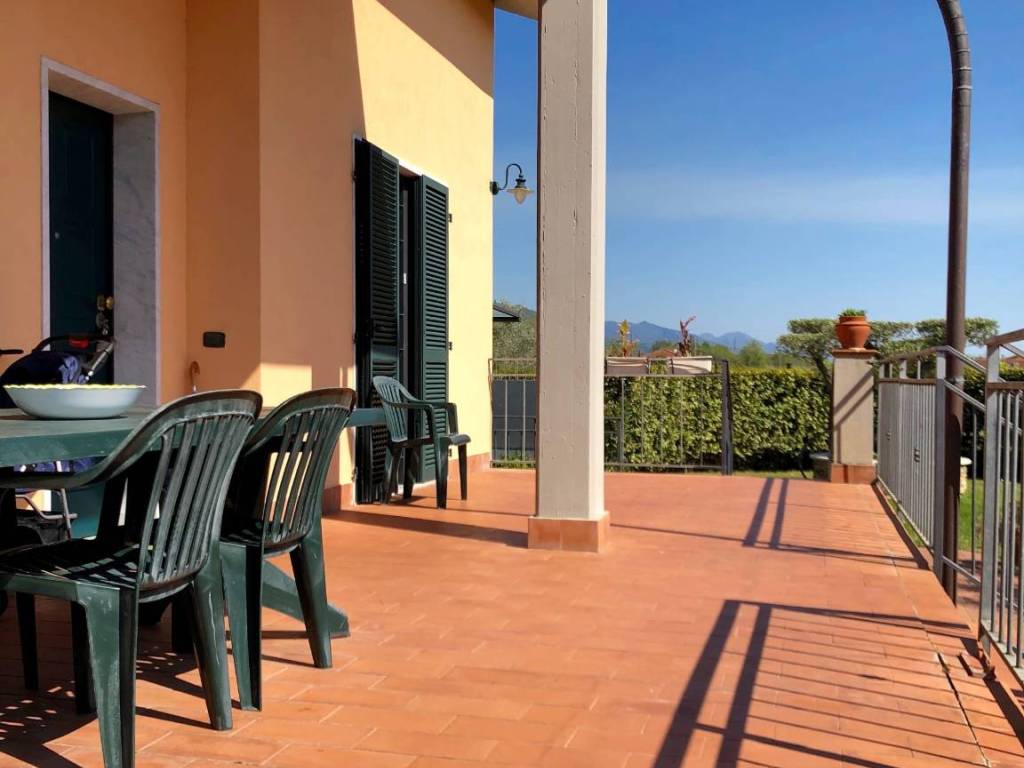 Villa a Sarzana - Foto 2