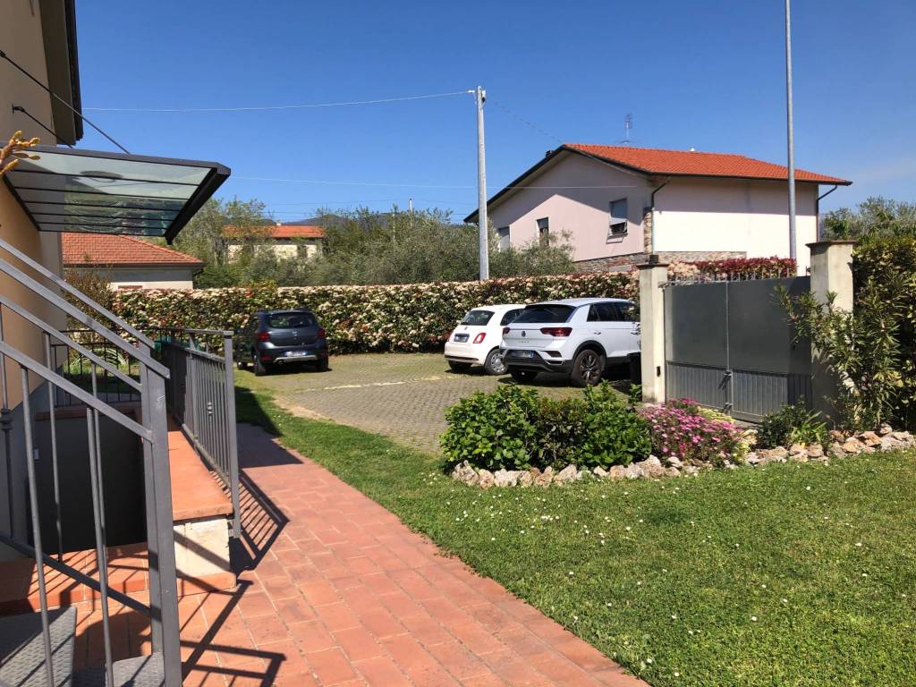 Villa a Sarzana - Foto 3