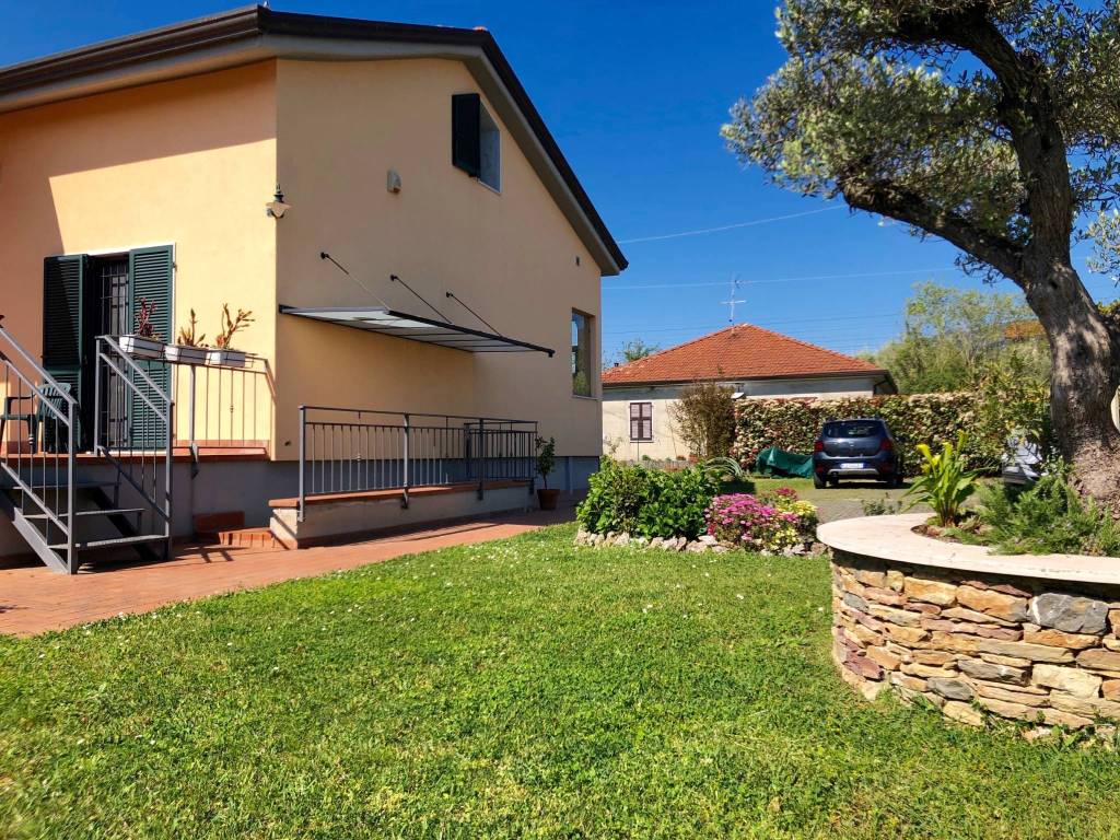 Villa a Sarzana - Foto 4