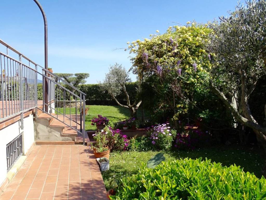 Villa a Sarzana - Foto 5