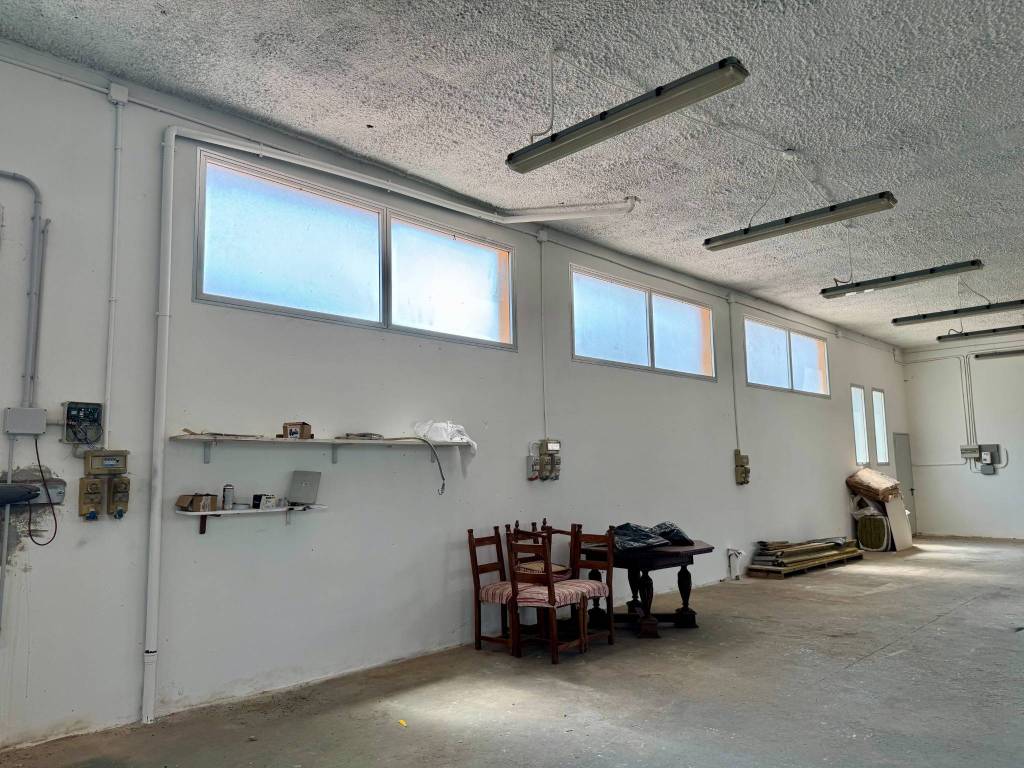 Immobile a Mestrino in Via Giuseppe Martignon, 12 - Foto 2