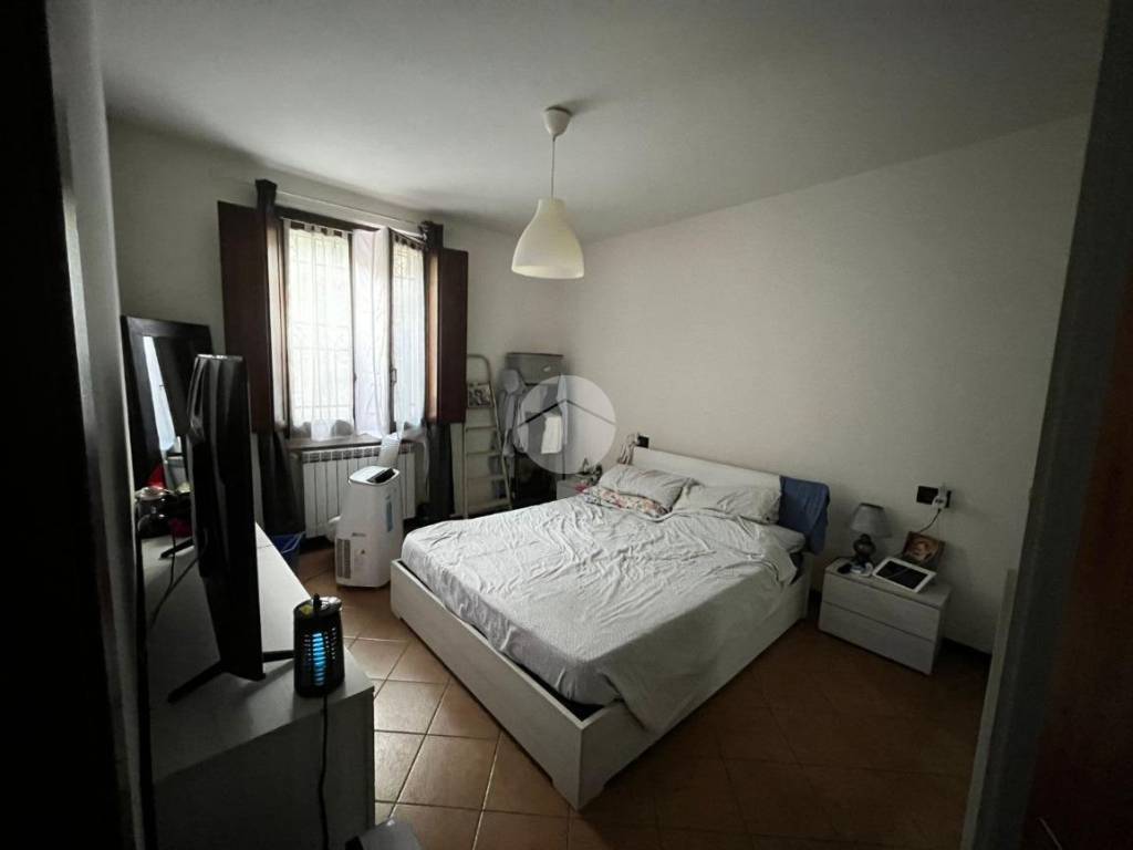 Appartamento a Castel mella in Piazza San Siro, 9 - Foto 4