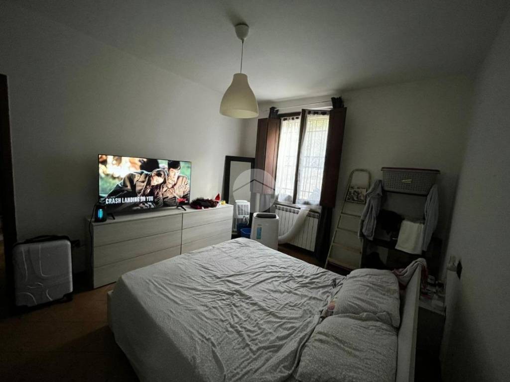 Appartamento a Castel mella in Piazza San Siro, 9 - Foto 5
