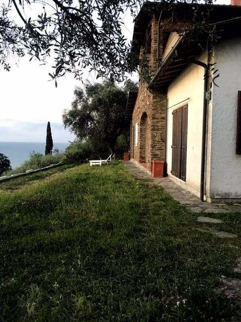 Villa a Ameglia - Foto 2