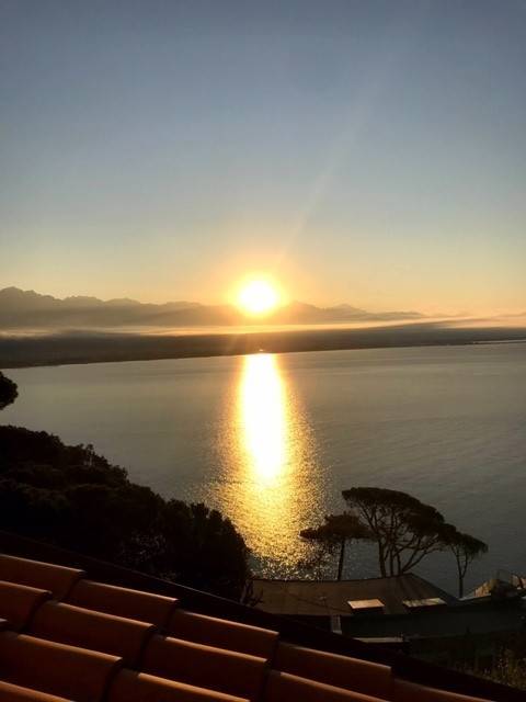 Villa a Ameglia - Foto 3
