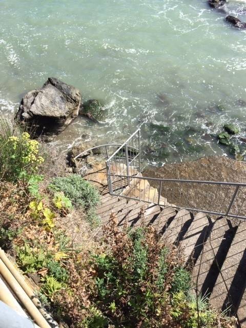 Villa a Ameglia - Foto 4