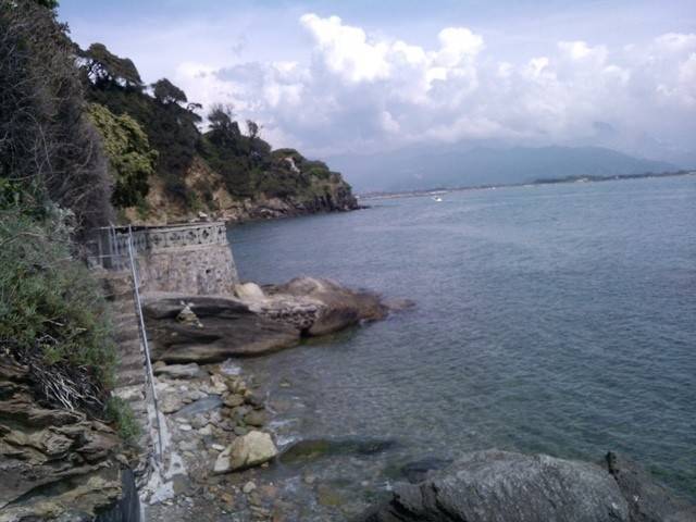 Villa a Ameglia - Foto 5