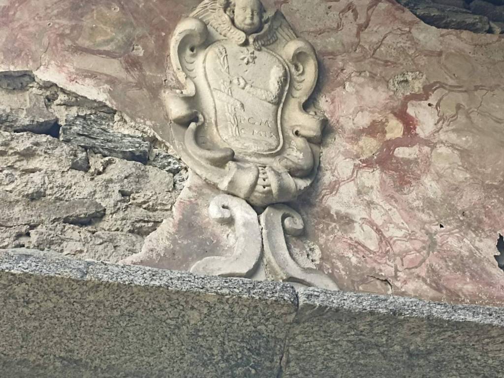 Casa indipendente a Crevoladossola in Via alla Pioda - Foto 5