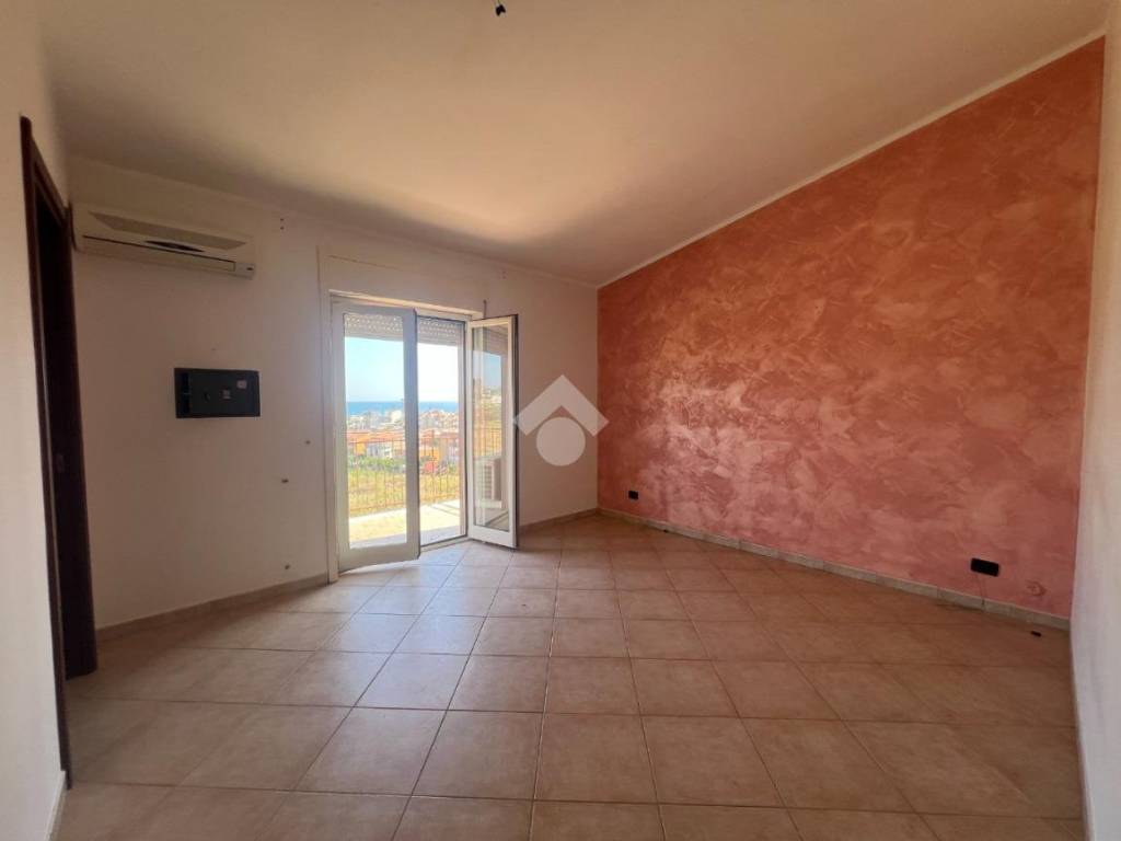 Appartamento a Agrigento in Via delle Viole - Foto 3