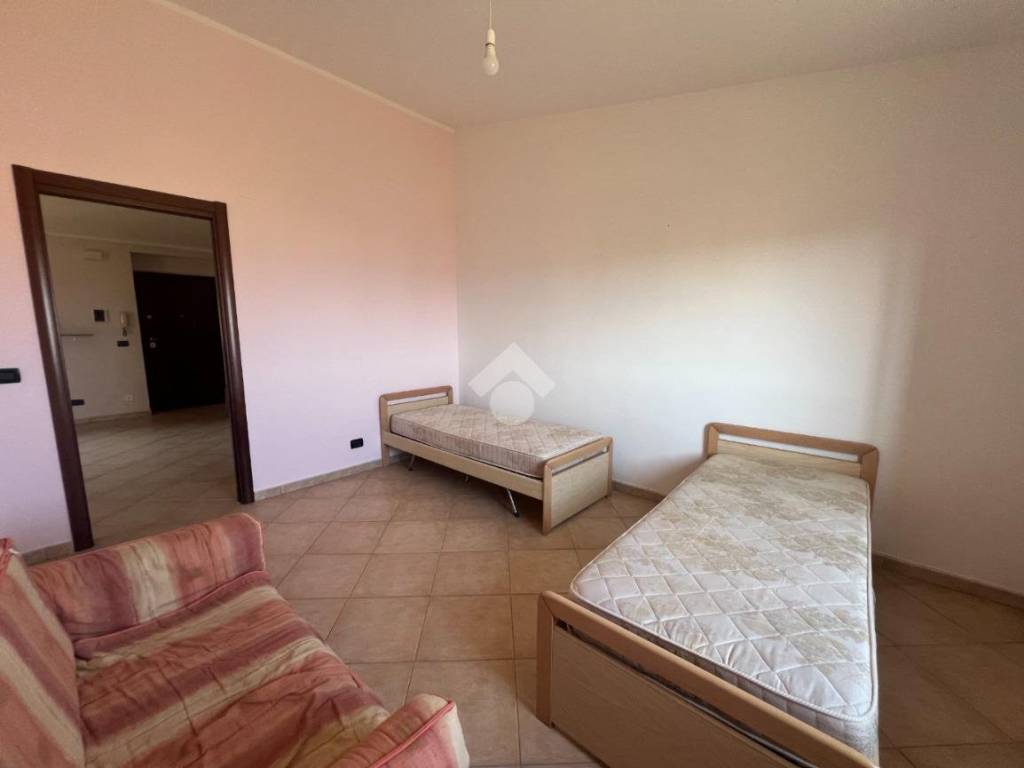 Appartamento a Agrigento in Via delle Viole - Foto 4