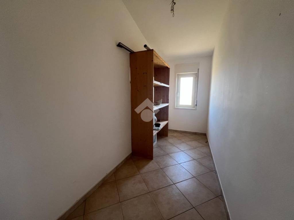 Appartamento a Agrigento in Via delle Viole - Foto 5