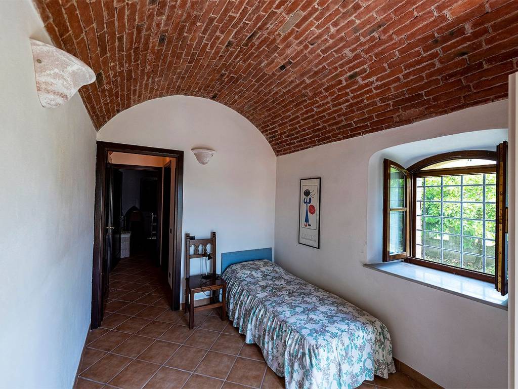 Villetta a schiera a Ameglia - Foto 2