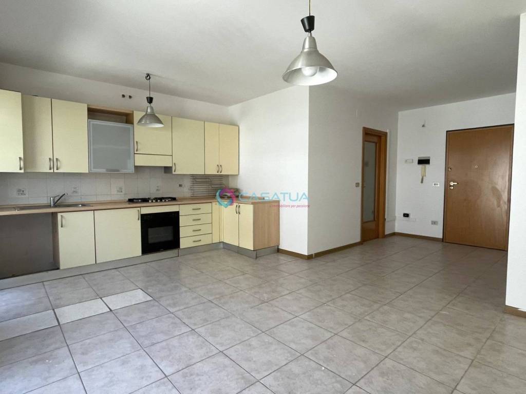 Appartamento a Silvi in Via Statale Sud, 113 - Foto 3