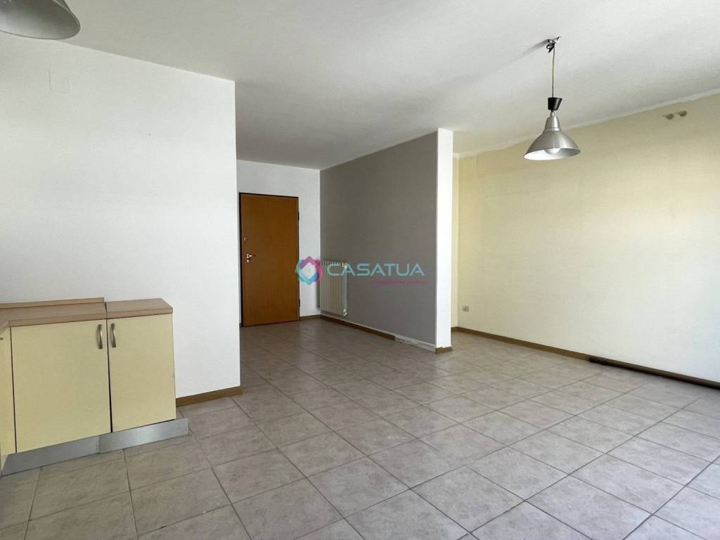Appartamento a Silvi in Via Statale Sud, 113 - Foto 4
