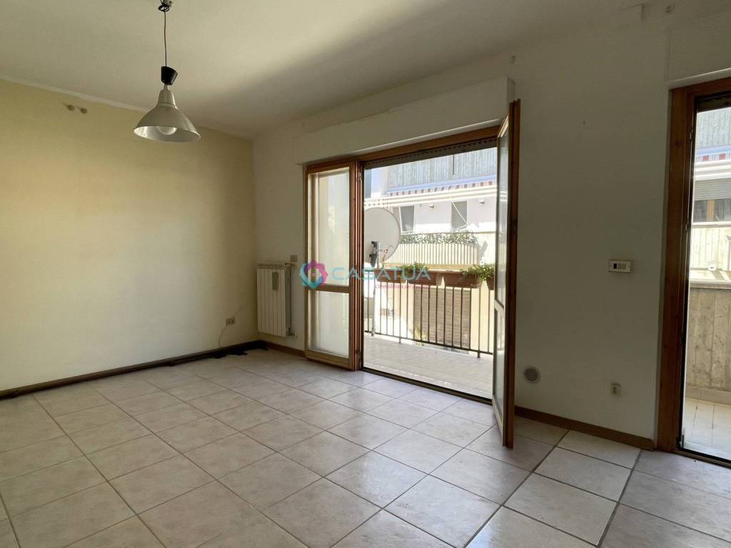 Appartamento a Silvi in Via Statale Sud, 113 - Foto 5