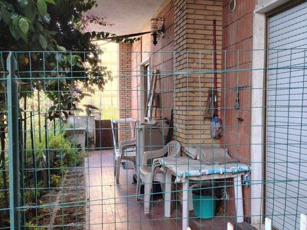 Appartamento a Pitigliano in Via Bognomini - Foto 4