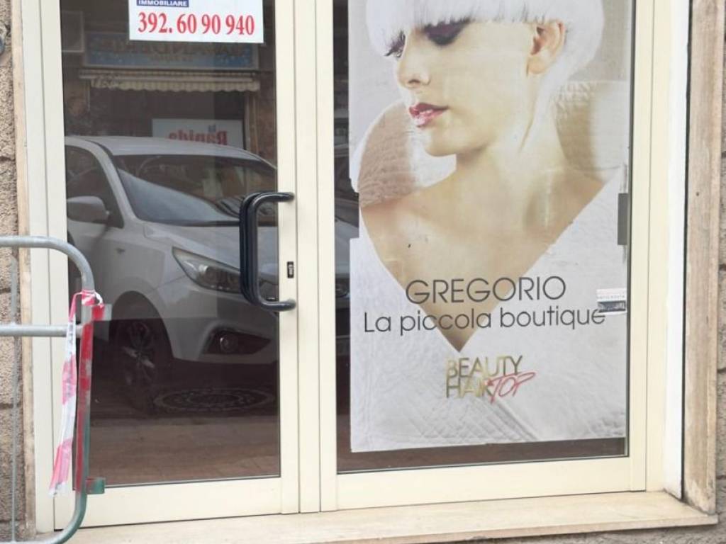 Immobile a Cosenza in Corso Luigi Fera - Foto 4