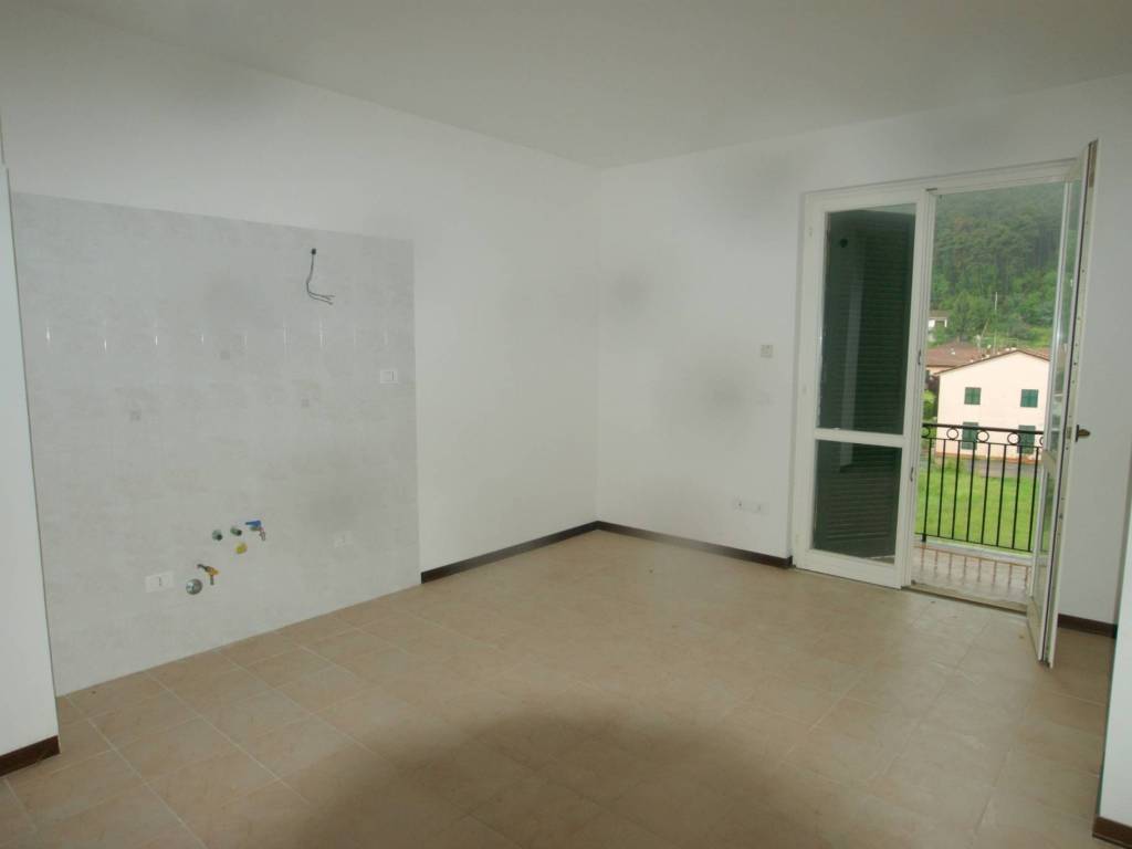 Attico / mansarda a Ameglia - Foto 2
