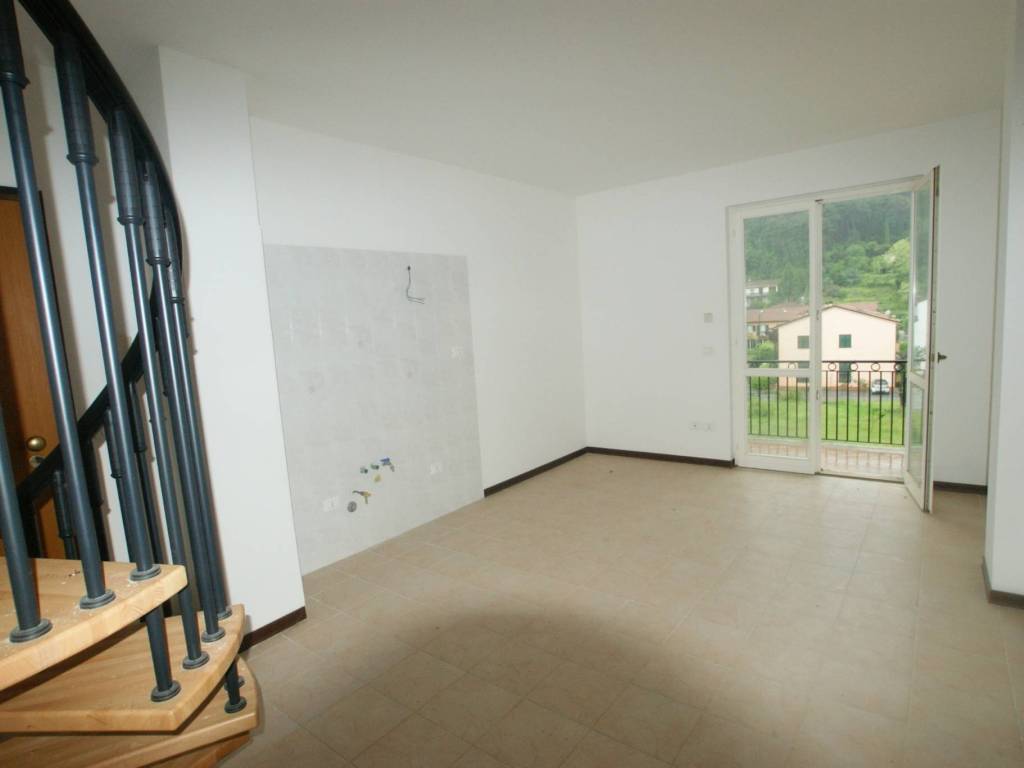 Attico / mansarda a Ameglia - Foto 3