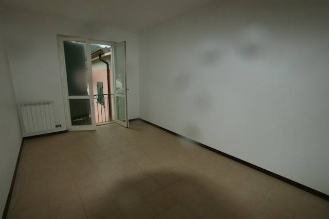 Attico / mansarda a Ameglia - Foto 4