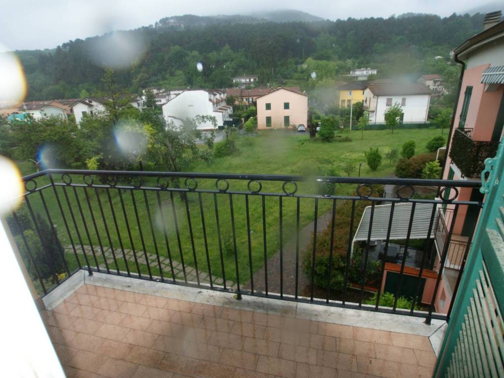Attico / mansarda a Ameglia - Foto 5