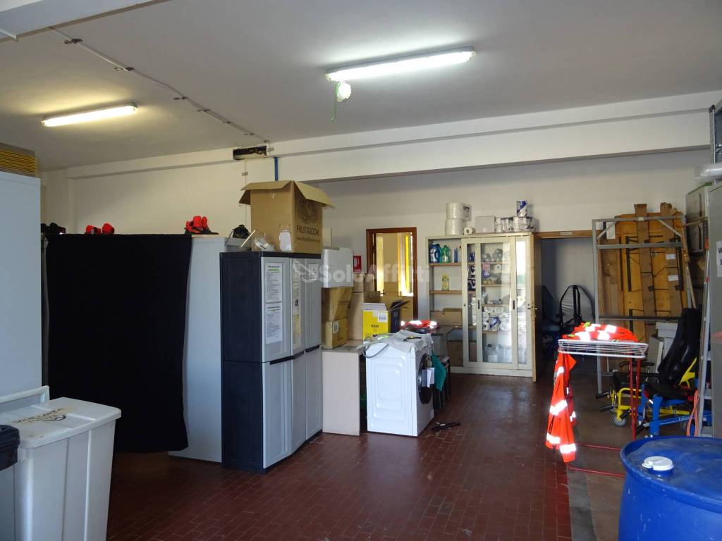 Immobile a Ostra - Foto 2