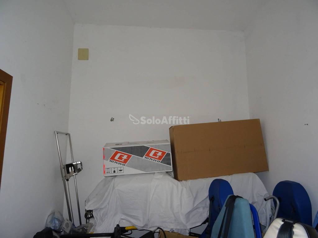 Immobile a Ostra - Foto 3