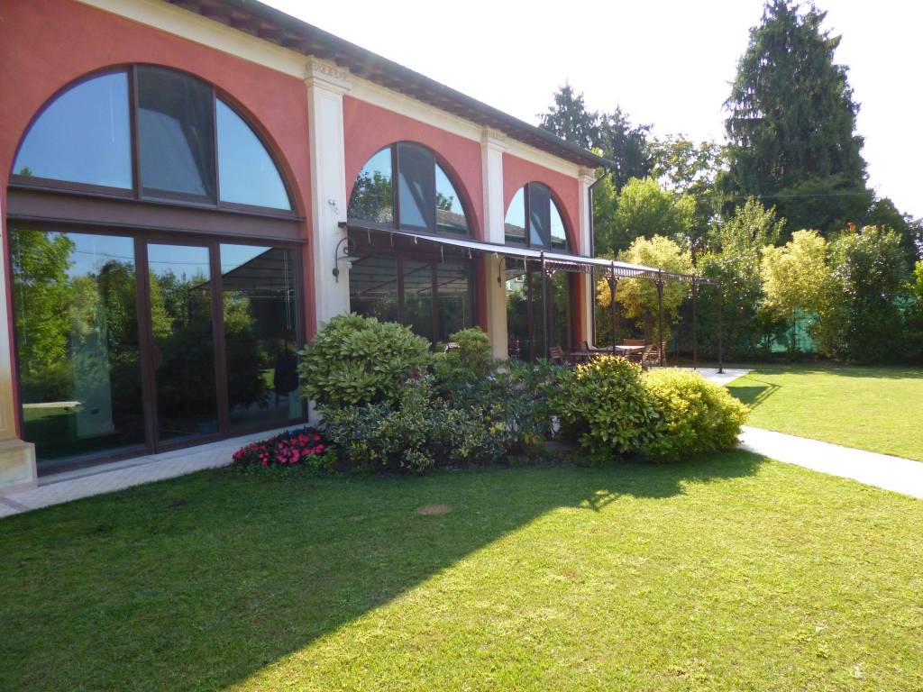 Villa a Parma - Foto 2