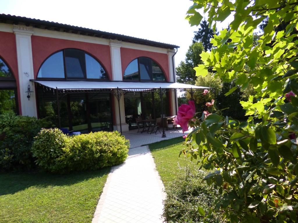 Villa a Parma - Foto 3