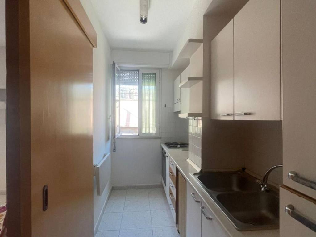Appartamento a Ragusa in Corso Italia - Foto 2