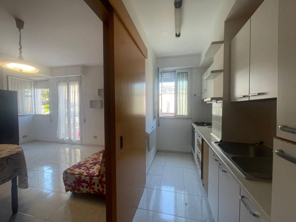 Appartamento a Ragusa in Corso Italia - Foto 3